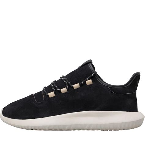 adidas tubular heren zwart|adidas tubular shadow.